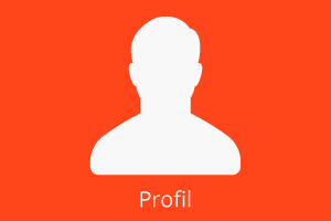 Image profil