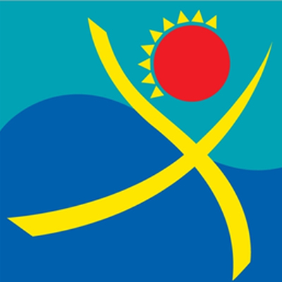 Logo Communauté de Communes Côte d'Emeraude